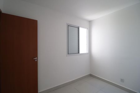 Apartamento para alugar com 52m², 2 quartos e 2 vagasQuarto 2
