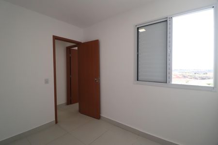 Apartamento para alugar com 52m², 2 quartos e 2 vagasQuarto 2