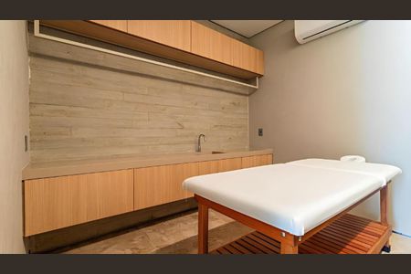 Apartamento à venda com 3 quartos, 204m² em Vila Nova Conceição, São Paulo