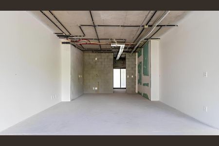 Apartamento à venda com 204m², 3 quartos e 3 vagas