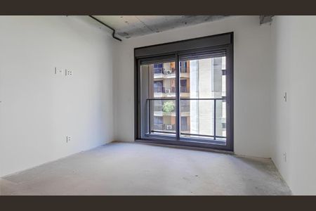 Apartamento à venda com 204m², 3 quartos e 3 vagas