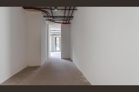Apartamento à venda com 204m², 3 quartos e 3 vagas
