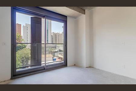 Apartamento à venda com 204m², 3 quartos e 3 vagas