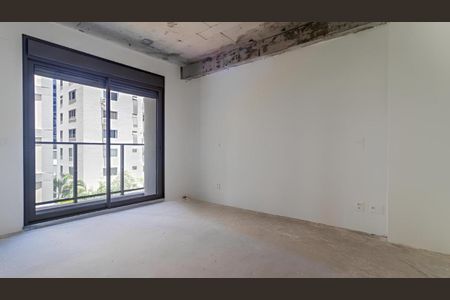 Apartamento à venda com 204m², 3 quartos e 3 vagas