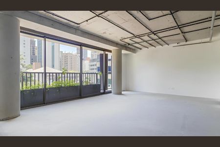 Apartamento à venda com 204m², 3 quartos e 3 vagas