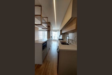 Apartamento à venda com 71m², 2 quartos e 1 vaga