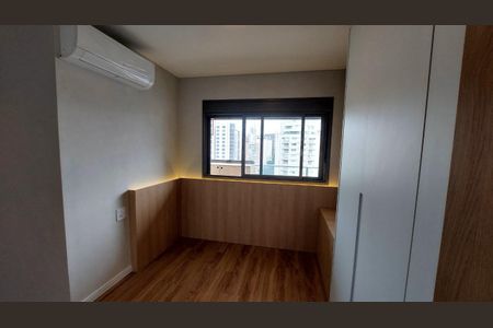 Apartamento à venda com 71m², 2 quartos e 1 vaga