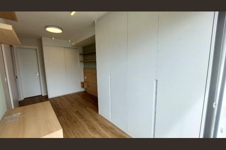 Apartamento à venda com 71m², 2 quartos e 1 vaga