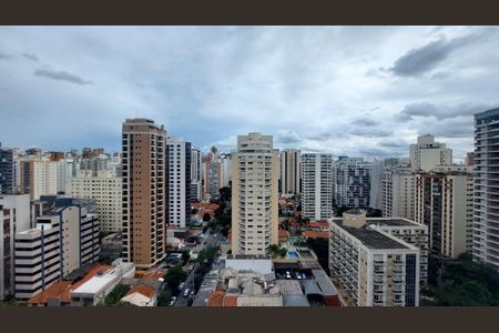 Apartamento à venda com 71m², 2 quartos e 1 vaga