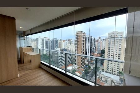 Apartamento à venda com 71m², 2 quartos e 1 vaga