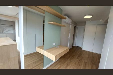 Apartamento à venda com 71m², 2 quartos e 1 vaga