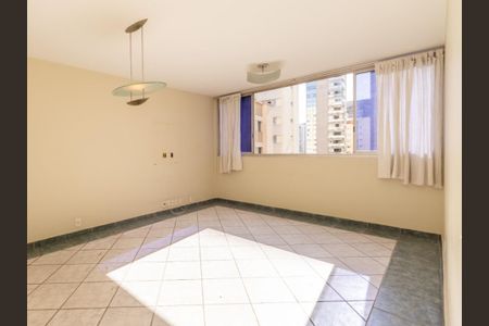 Apartamento à venda com 95m², 3 quartos e 1 vaga Apartamento à venda com 95m², 3 quartos e 1 vagaFoto 01