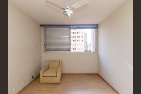 Apartamento à venda com 95m², 3 quartos e 1 vaga Apartamento à venda com 95m², 3 quartos e 1 vagaFoto 26