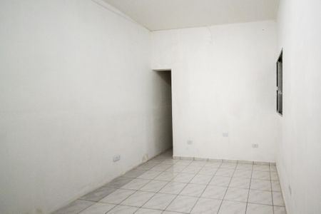 Quarto de casa para alugar com 1 quarto, 50m² em Jardim do Engenho, Cotia