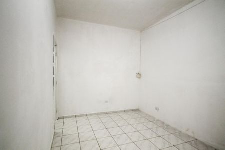 Quarto de casa para alugar com 1 quarto, 50m² em Jardim do Engenho, Cotia