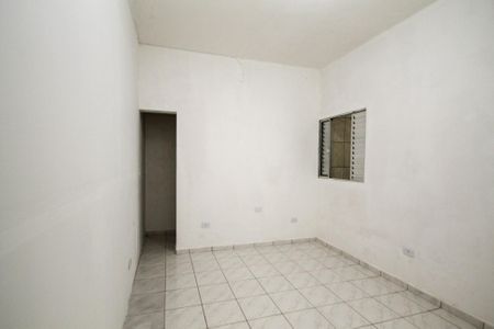 Casa para alugar com 50m², 1 quarto e sem vaga Casa para alugar com 50m², 1 quarto e sem vagaQuarto