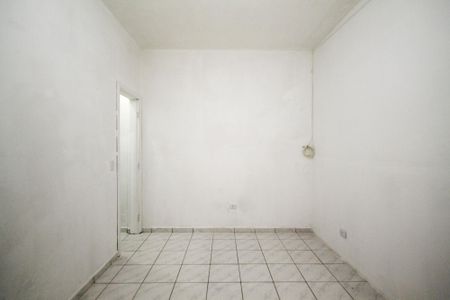 Casa para alugar com 50m², 1 quarto e sem vaga Casa para alugar com 50m², 1 quarto e sem vagaQuarto