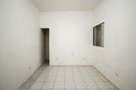 Quarto de casa para alugar com 1 quarto, 50m² em Jardim do Engenho, Cotia