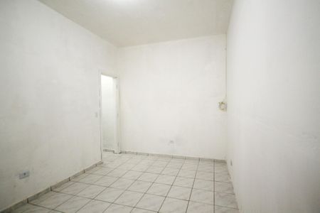 Quarto de casa para alugar com 1 quarto, 50m² em Jardim do Engenho, Cotia