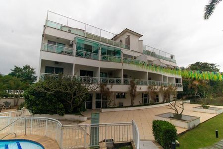 Apartamento à venda com 69m², 1 quarto e 1 vaga Apartamento à venda com 69m², 1 quarto e 1 vagaÁrea comum