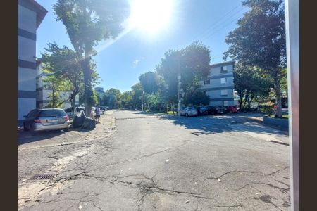 Apartamento à venda com 45m², 2 quartos e 1 vaga Apartamento à venda com 45m², 2 quartos e 1 vagaÁrea comum