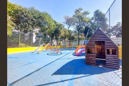 Apartamento à venda com 45m², 2 quartos e 1 vaga Apartamento à venda com 45m², 2 quartos e 1 vagaÁrea comum