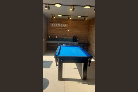 Apartamento à venda com 1 quarto, 26m² em Cerqueira César, São Paulo