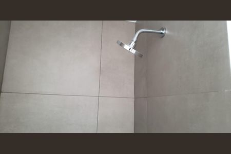 Apartamento à venda com 1 quarto, 18m² em Cerqueira César, São Paulo