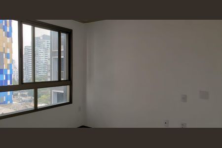 Apartamento à venda com 1 quarto, 18m² em Cerqueira César, São Paulo