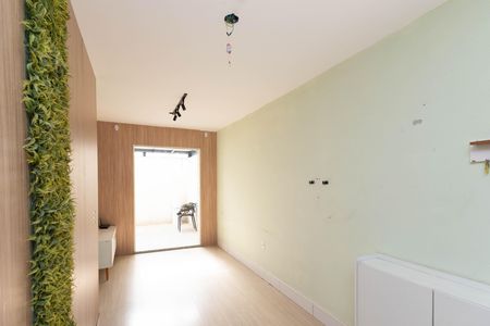 Apartamento para alugar com 3 quartos, 89m² em Vila Guilherme, São Paulo