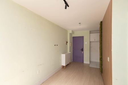 Sala  de apartamento para alugar com 3 quartos, 89m² em Vila Guilherme, São Paulo