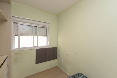 Quarto 3 de apartamento para alugar com 3 quartos, 89m² em Vila Guilherme, São Paulo