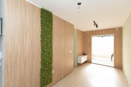 Sala  de apartamento para alugar com 3 quartos, 89m² em Vila Guilherme, São Paulo