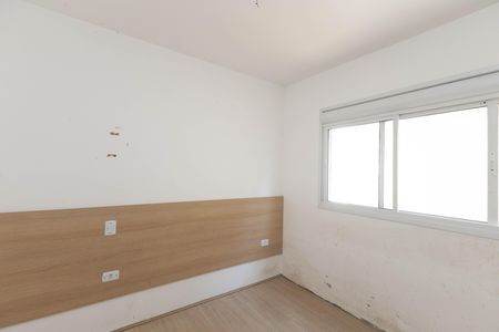 Suíte  de apartamento para alugar com 3 quartos, 89m² em Vila Guilherme, São Paulo