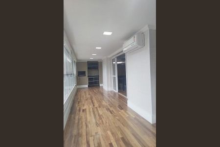 Apartamento à venda com 149m², 4 quartos e 2 vagas