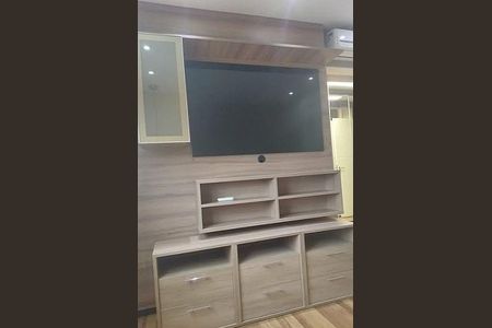 Apartamento à venda com 149m², 4 quartos e 2 vagas