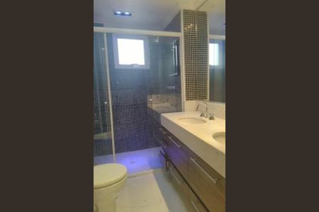 Apartamento à venda com 149m², 4 quartos e 2 vagas