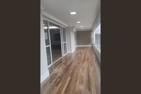 Apartamento à venda com 149m², 4 quartos e 2 vagas