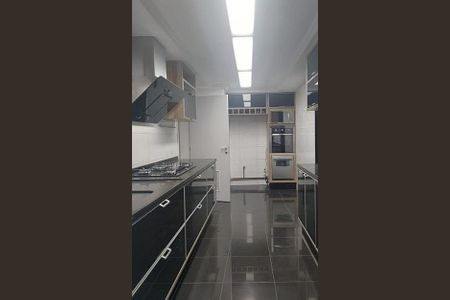 Apartamento à venda com 149m², 4 quartos e 2 vagas