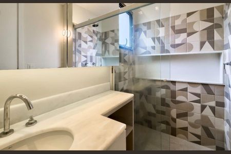 Apartamento à venda com 95m², 2 quartos e 2 vagas