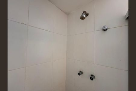 Apartamento para alugar com 200m², 3 quartos e 2 vagas Apartamento para alugar com 200m², 3 quartos e 2 vagasBanheiro Canadense