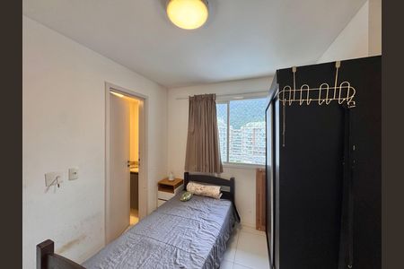 Apartamento para alugar com 200m², 3 quartos e 2 vagas Apartamento para alugar com 200m², 3 quartos e 2 vagasSuíte 2
