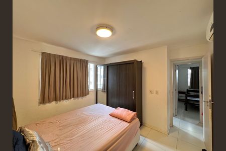 Apartamento para alugar com 200m², 3 quartos e 2 vagas Apartamento para alugar com 200m², 3 quartos e 2 vagasSuíte 1