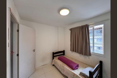 Apartamento para alugar com 200m², 3 quartos e 2 vagas Apartamento para alugar com 200m², 3 quartos e 2 vagasSuíte 2