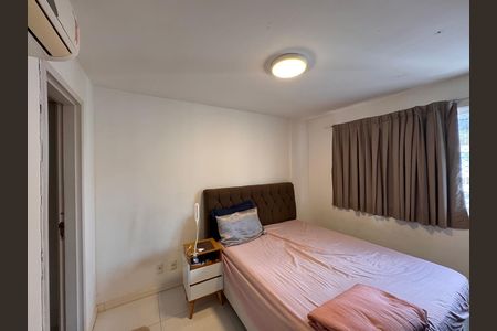 Apartamento para alugar com 200m², 3 quartos e 2 vagas Apartamento para alugar com 200m², 3 quartos e 2 vagasSuíte 1