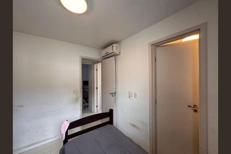 Suíte 2 de apartamento para alugar com 3 quartos, 200m² em Recreio dos Bandeirantes, Rio de Janeiro