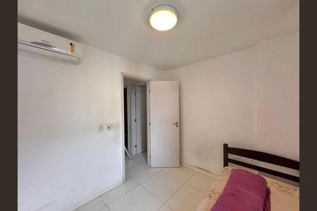 Apartamento para alugar com 200m², 3 quartos e 2 vagas Apartamento para alugar com 200m², 3 quartos e 2 vagasSuíte 3
