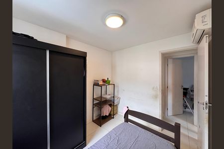Apartamento para alugar com 200m², 3 quartos e 2 vagas Apartamento para alugar com 200m², 3 quartos e 2 vagasSuíte 2