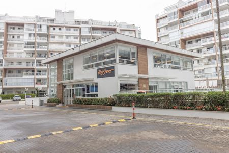 Apartamento para alugar com 200m², 3 quartos e 2 vagas