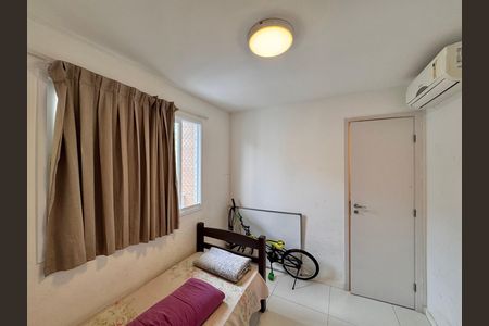 Apartamento para alugar com 200m², 3 quartos e 2 vagas Apartamento para alugar com 200m², 3 quartos e 2 vagasSuíte 3